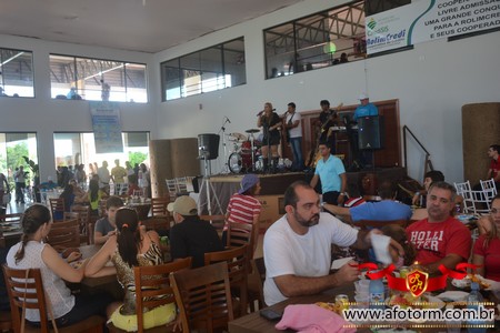rolim de moura